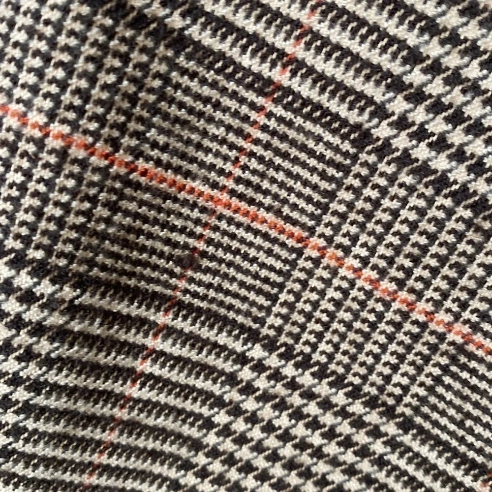 𝅺4th & Reckless Bartlett Stirrup Trousers S
